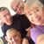Cindy Bender Brinkerhoff's profile image