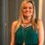 Jennifer Bowen's profile image