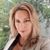 Connie Vidales's profile image