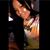 Ramii Mami's profile image