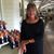 Leigh Medbury's profile image