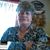 Debbie Strickland's profile image