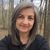 Tish Yager's profile image