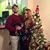 Kaitlyn Youmans's profile image