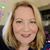 Nissa Maez Hartman's profile image