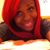 Oueida La'Shea's profile image