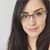 Stefanie Chavarin's profile image