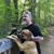 Roger LaFland's profile image