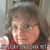 Lois Crable's profile image