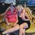 Kristi L Stettnichs's profile image