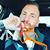 Erik A Bleich's profile image