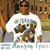 Earl Wafford's profile image