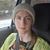 Samantha Bennett's profile image