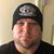 Andy Reinhart's profile image