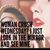 Jesminda Manson's profile image