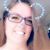 Melanie King's profile image