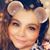 Jennifer Jaybabe Soto's profile image