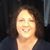Kerry Smith's profile image