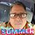 Abel Villagomez Jr's profile image