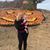 Holly Andrus's profile image