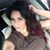 Claudia M. Molina's profile image
