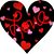 Jennifer P Lunsford's profile image