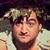 Kyle Wilfong's profile image