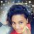 Candace Guzman Romero's profile image