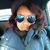 Stacy Richburg's profile image