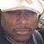 Elijah Larnell Carter-Epps's profile image