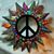 Lori Watts's profile image