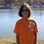 Patty Dellinger's profile image