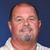 Dennis Bauld's profile image