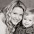 Lindsey Hekler's profile image