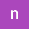 norbert P.'s profile image