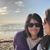Tina M Ruiz's profile image