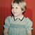 Anne Davis-Lopez's profile image