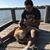 Armando Alva's profile image