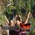 Sarah Wilson's profile image