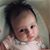Leah Kiley's profile image