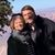 Jen Cleghorn Searcy's profile image