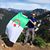 Karim Bouzina's profile image