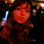 Charlenne Miranda's profile image