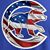 Courtney Haines's profile image