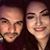 Rubi Jaquez's profile image