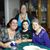 Mindy Mayville's profile image