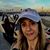 Raquel Caiaffa Morais's profile image