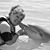 Angie Watt's profile image
