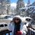 Donna Baumeister's profile image