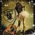 Janice Hager Dunn's profile image